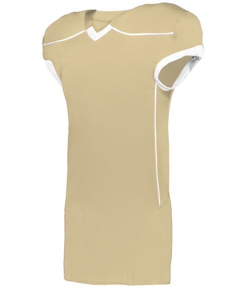 Alleson Adult Speed Game Jersey